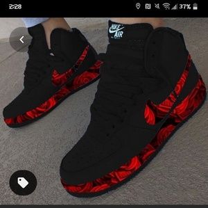 Meet your Posher, Evan